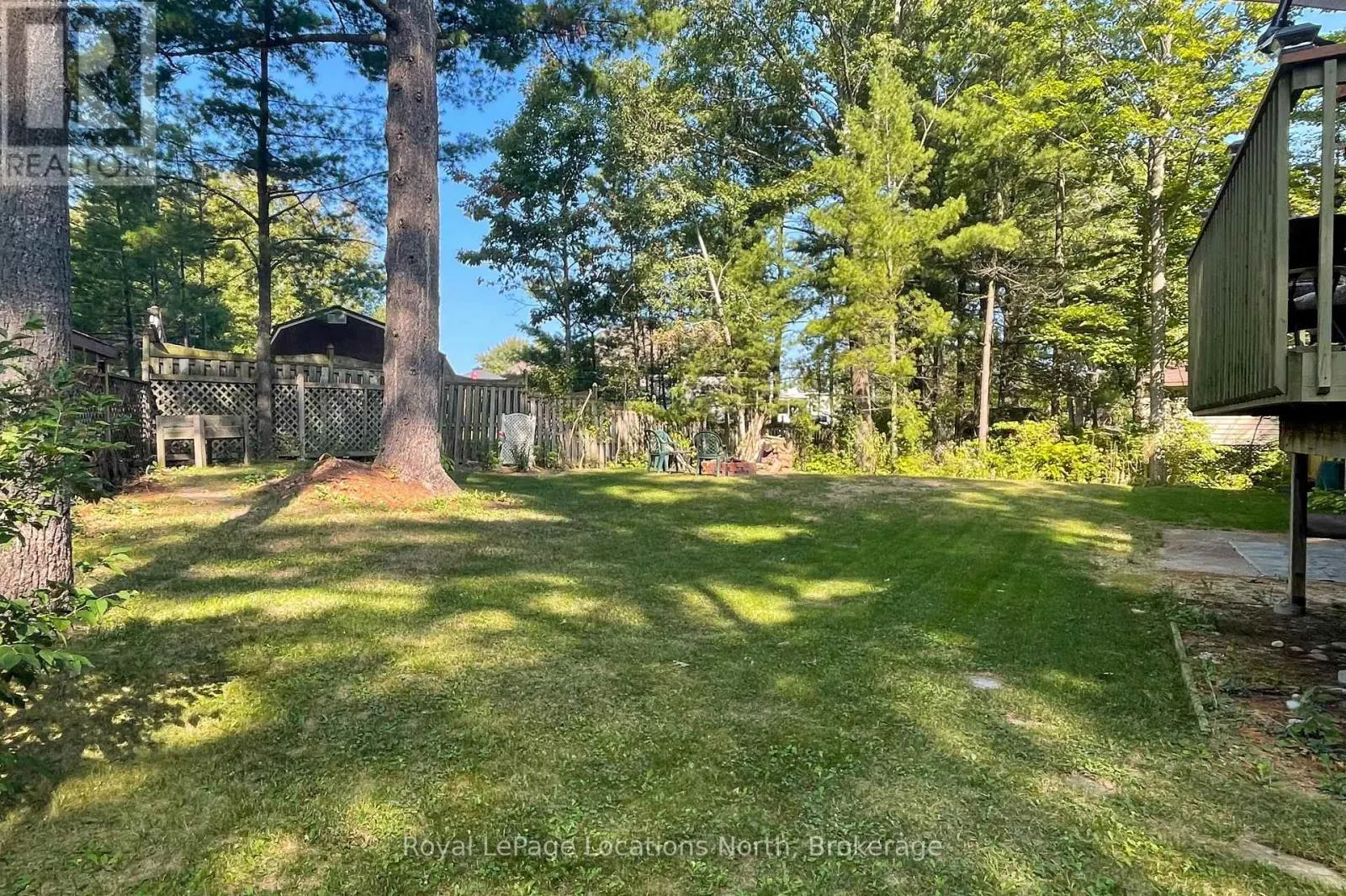 94 OXBOW PARK DRIVE