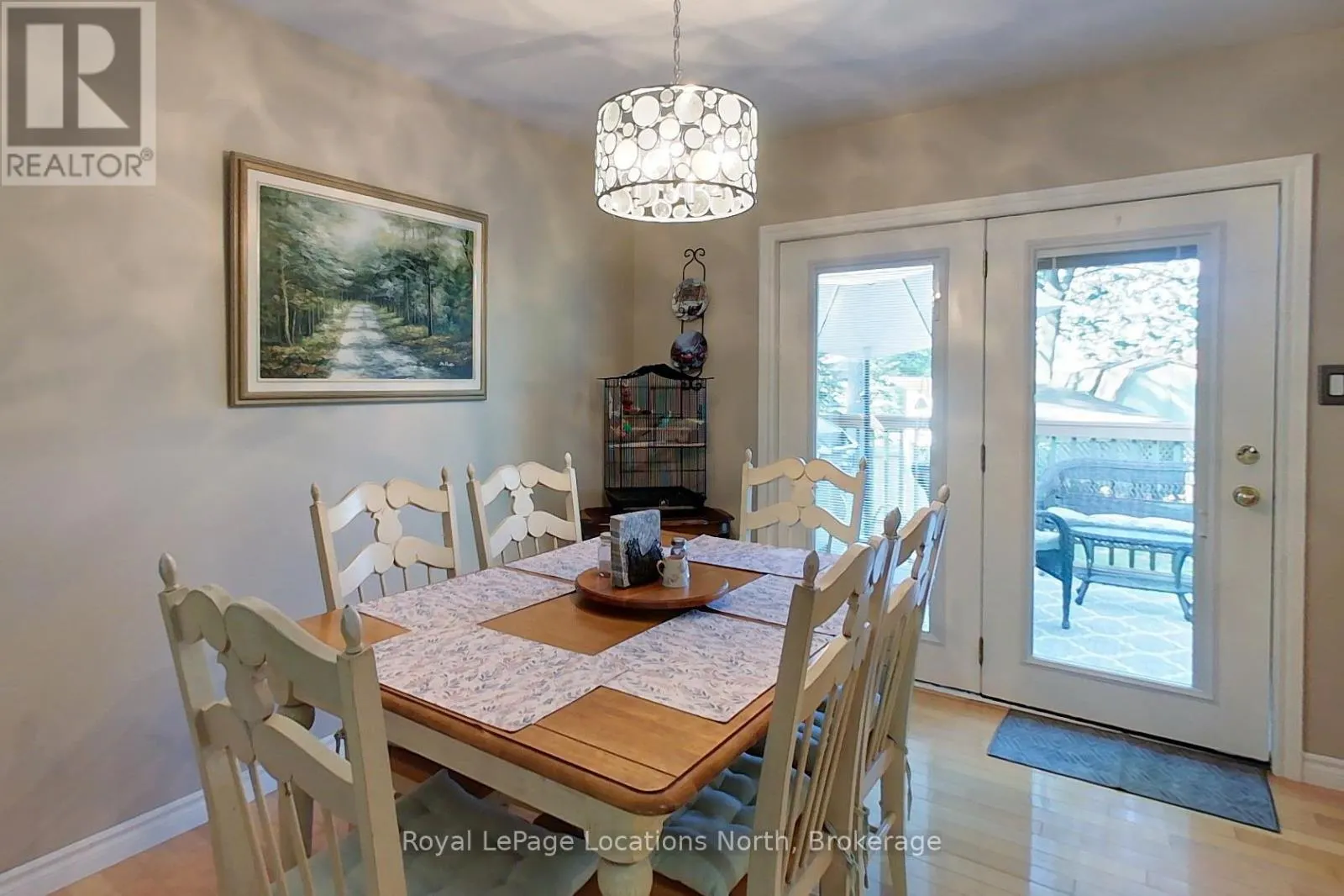 94 OXBOW PARK DRIVE