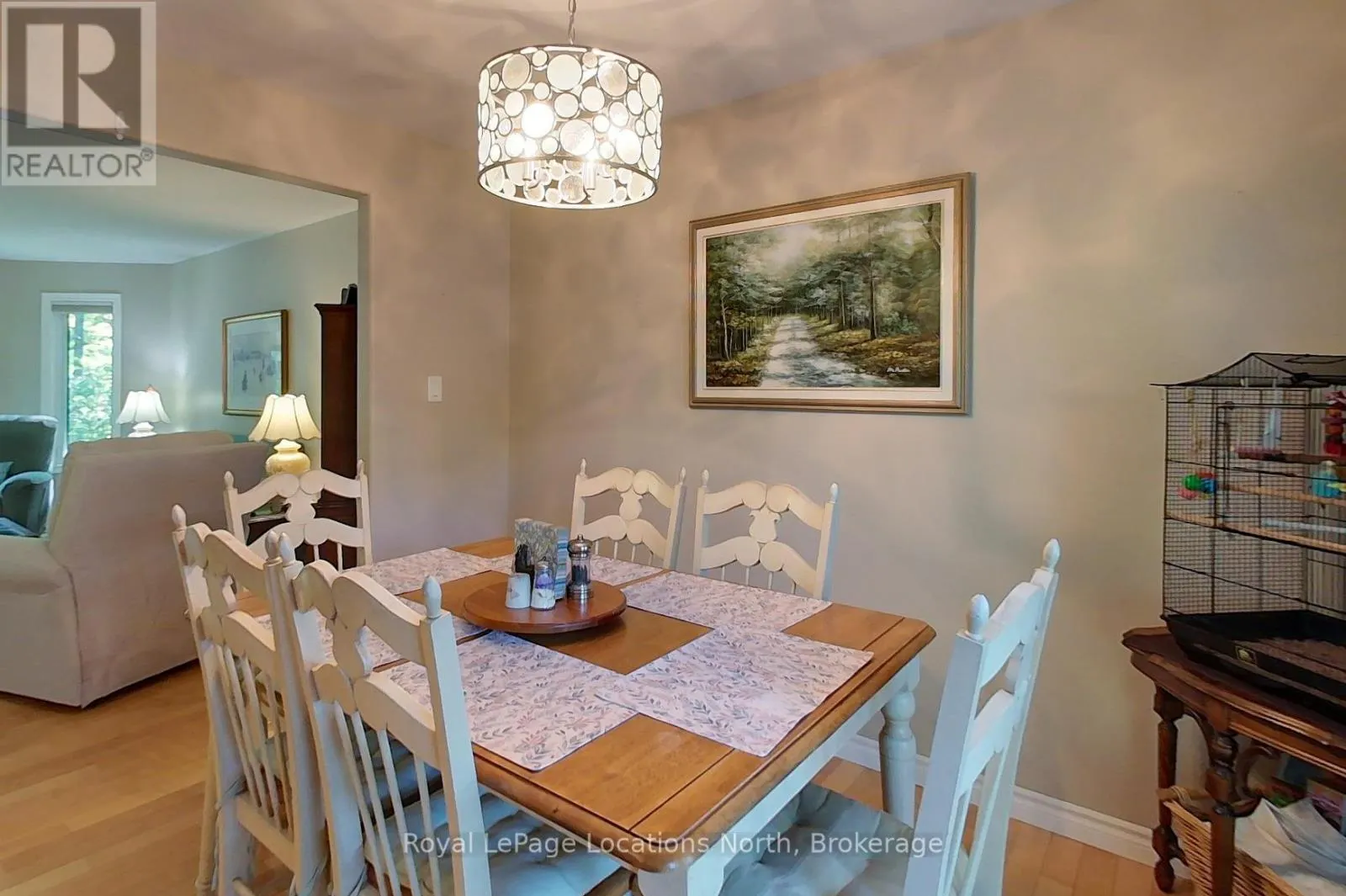 94 OXBOW PARK DRIVE