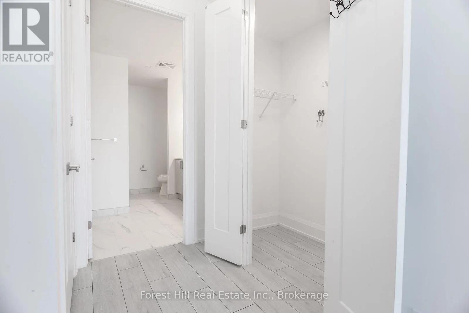 503 - 1 HUME STREET, #503