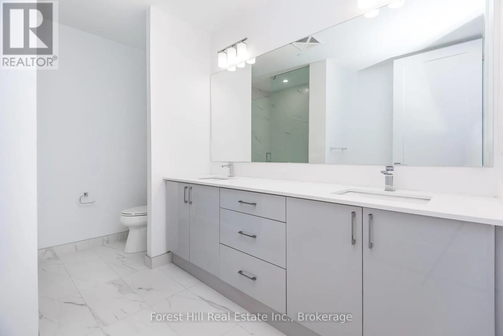 503 - 1 HUME STREET, #503