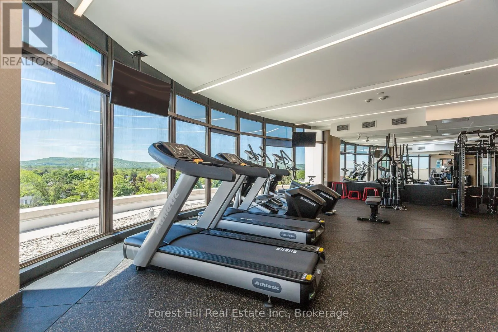 503 - 1 HUME STREET, #503