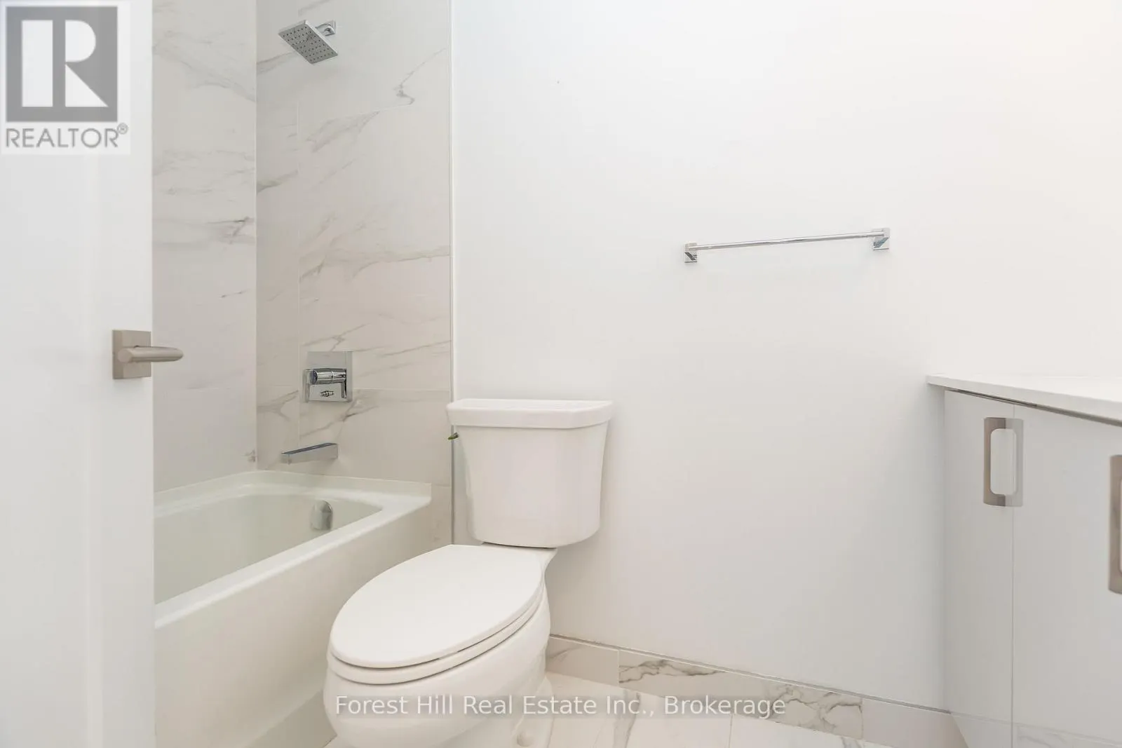 503 - 1 HUME STREET, #503