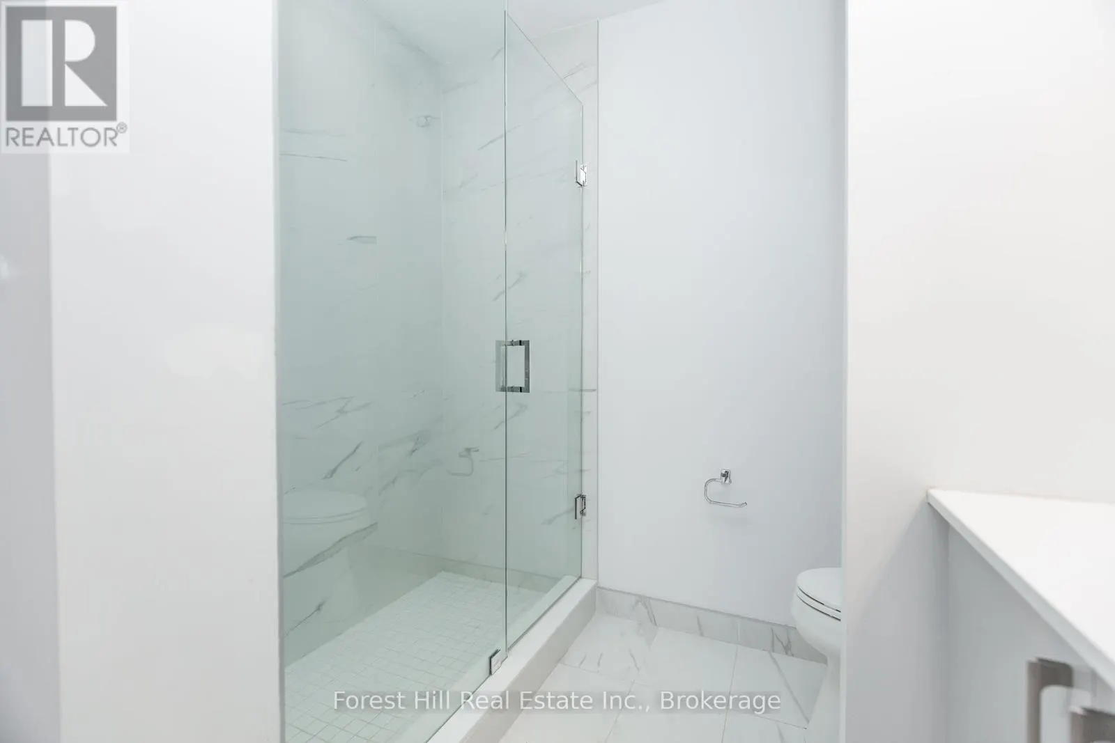 503 - 1 HUME STREET, #503