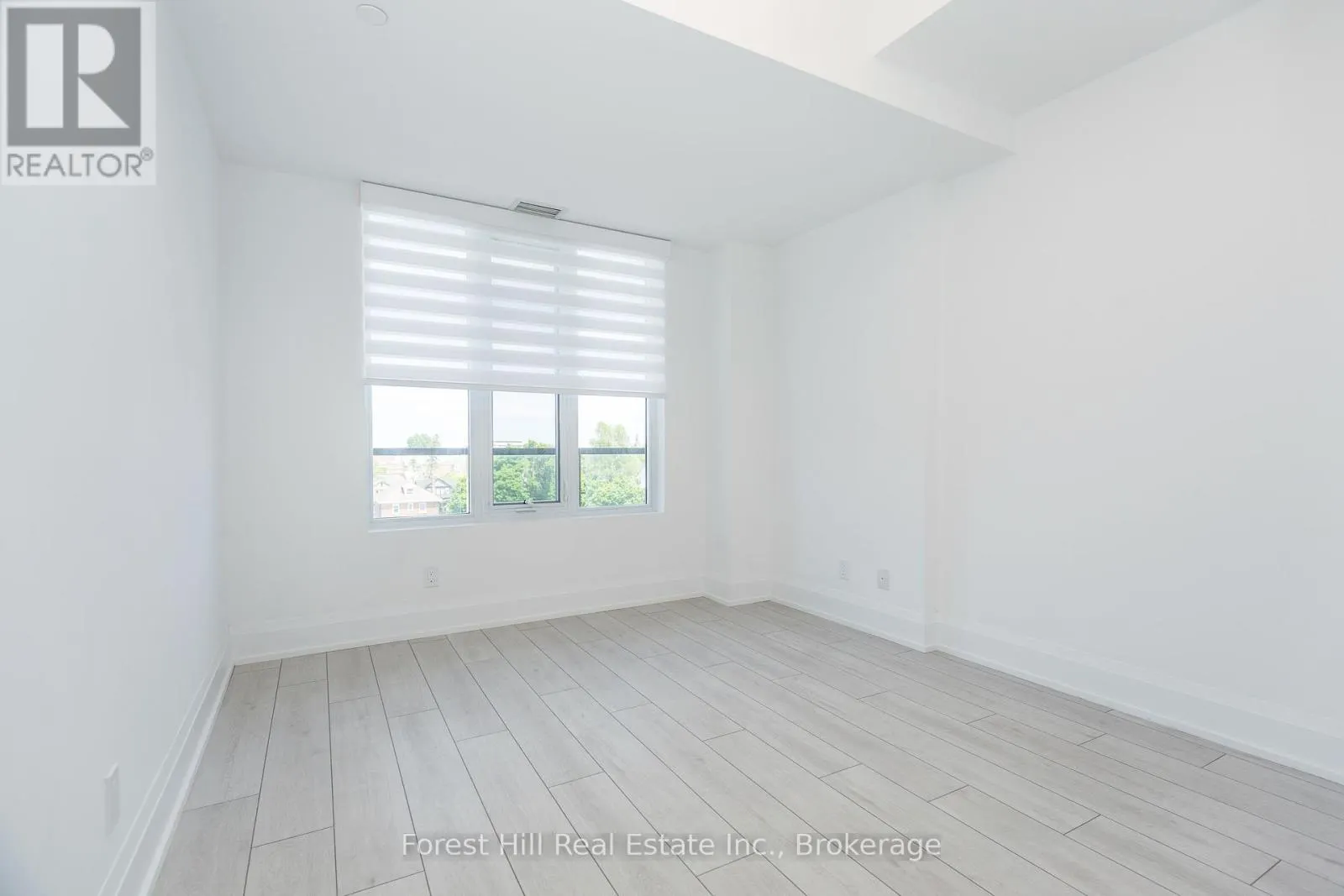 503 - 1 HUME STREET, #503