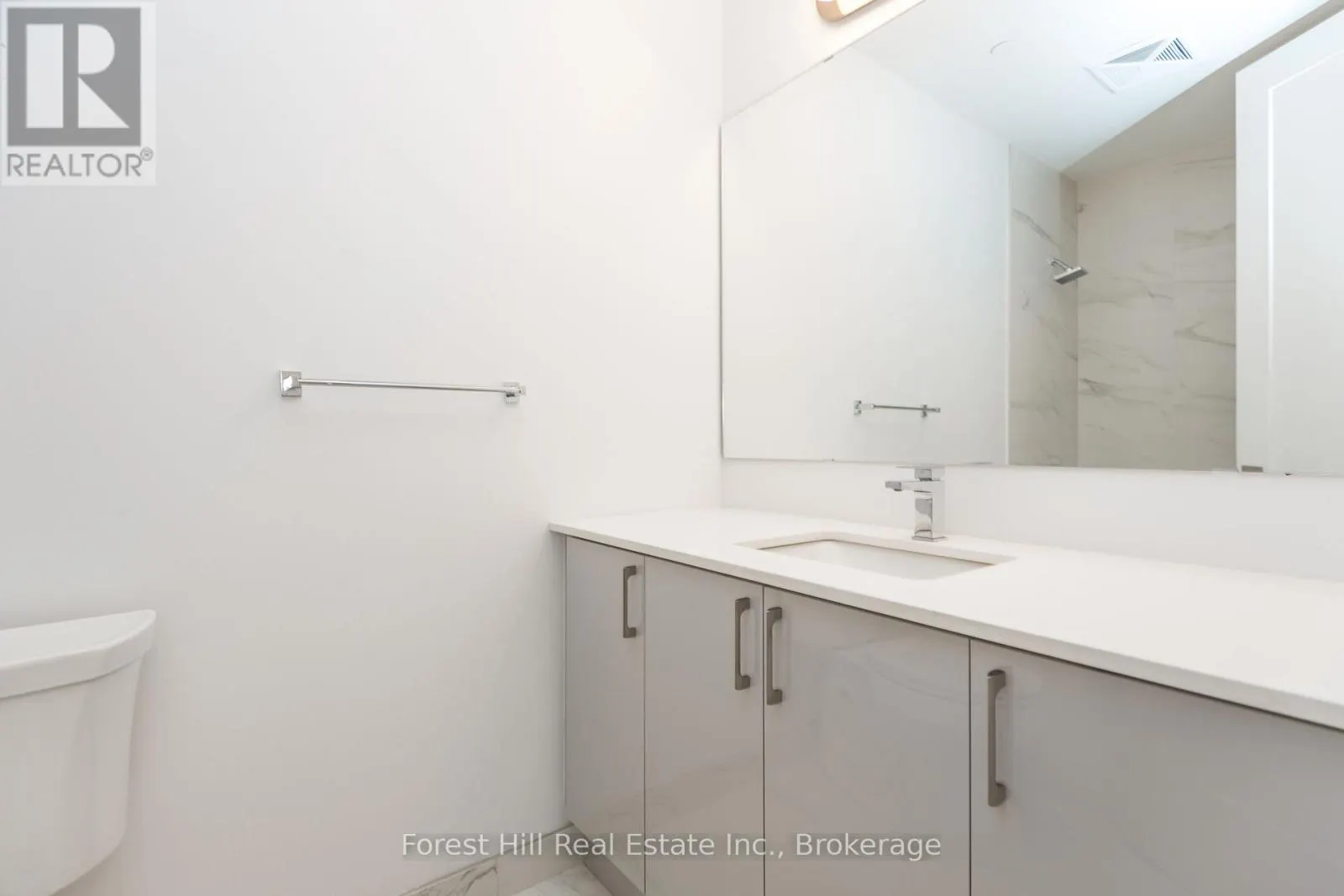 503 - 1 HUME STREET, #503