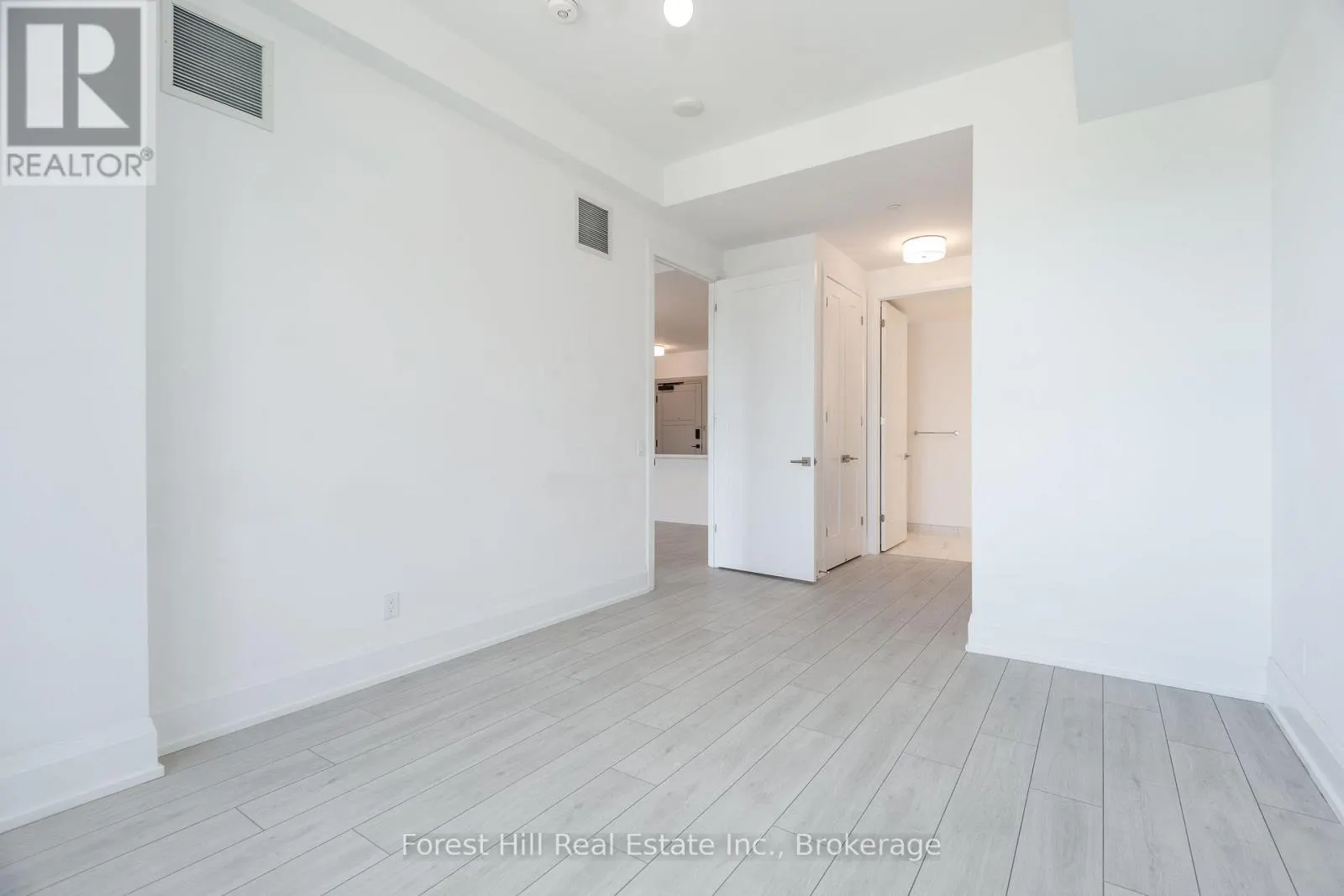 503 - 1 HUME STREET, #503