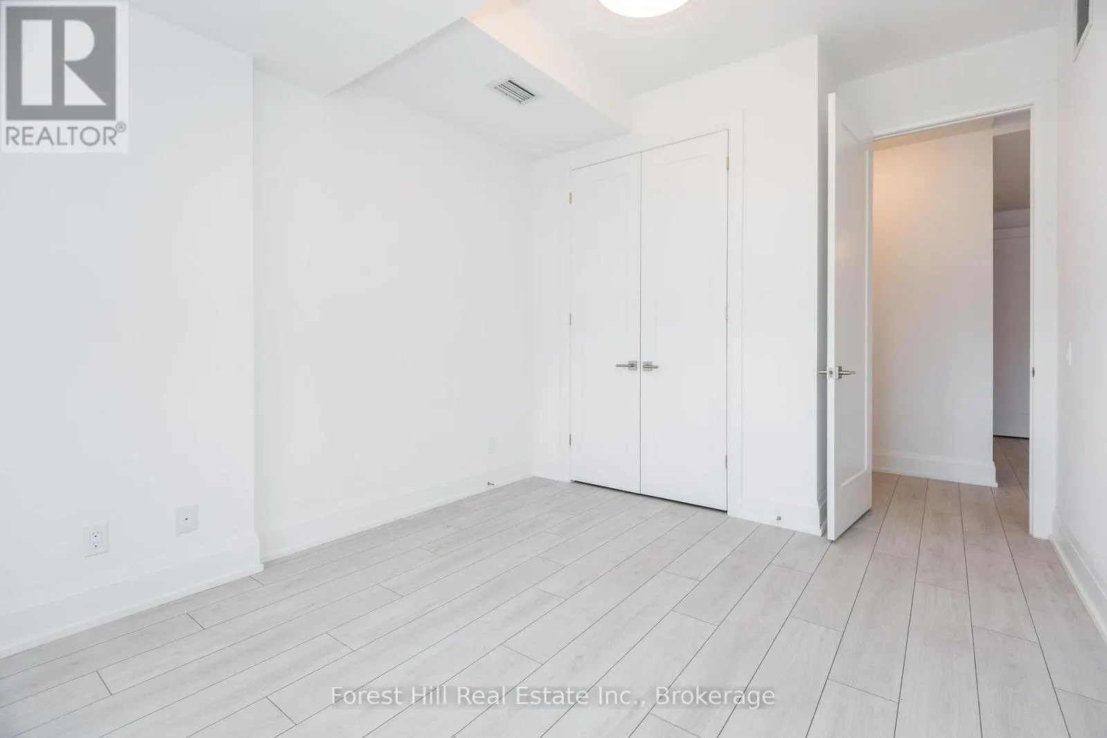 503 - 1 HUME STREET, #503