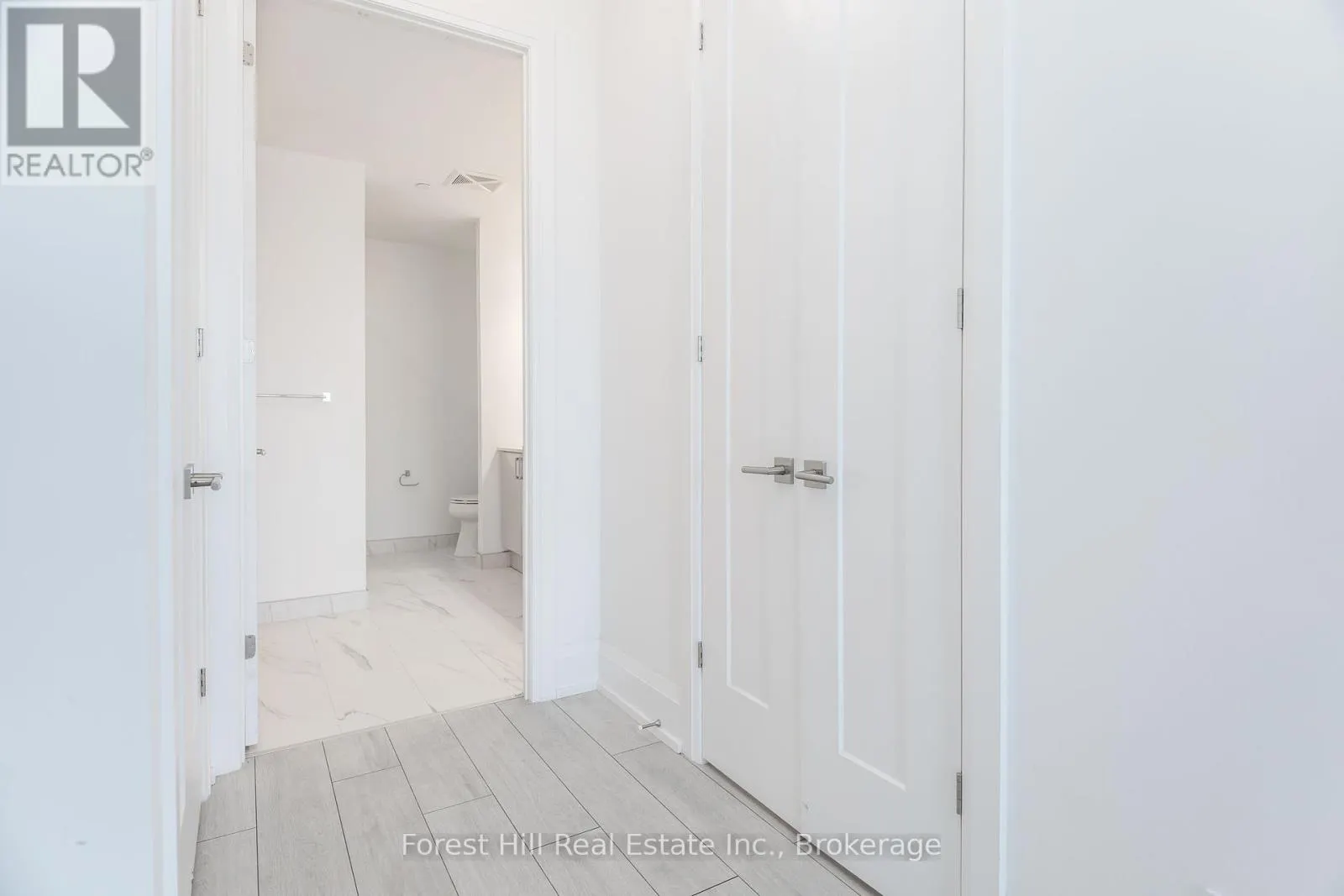 503 - 1 HUME STREET, #503