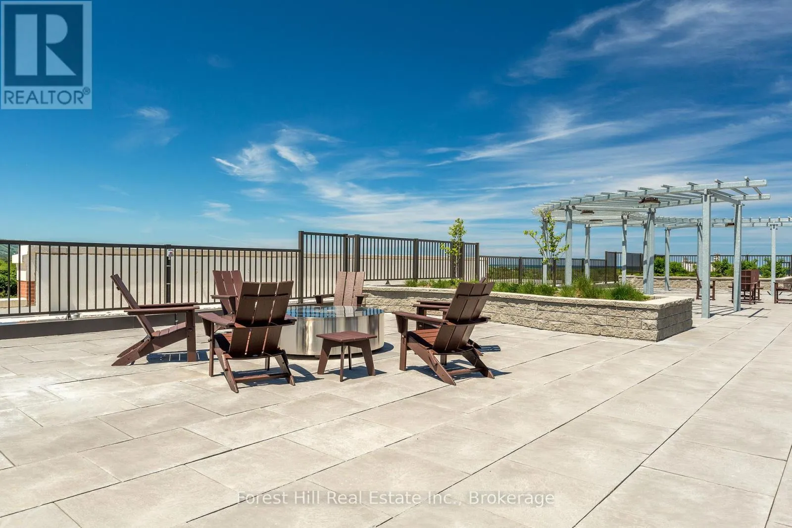 503 - 1 HUME STREET, #503