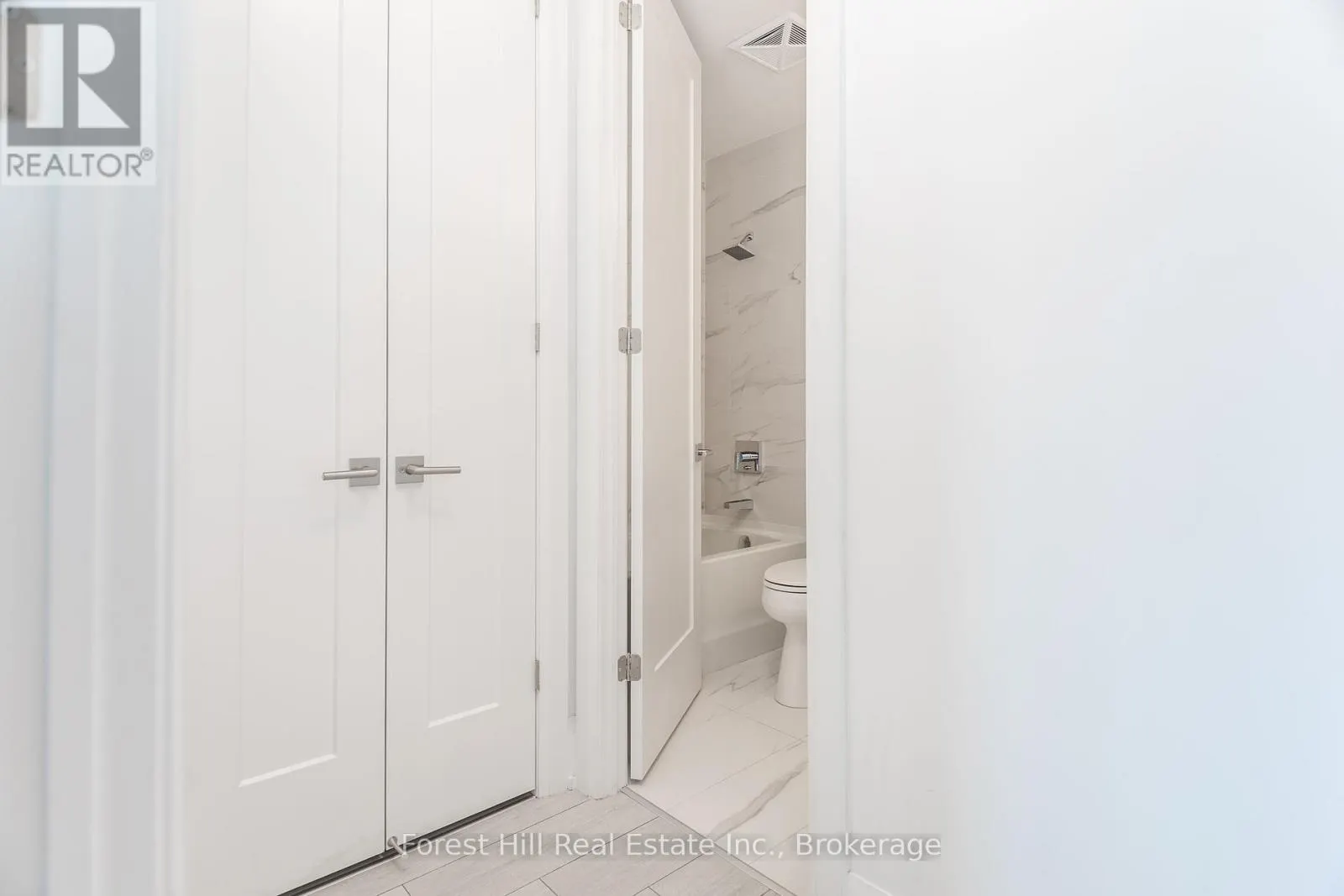 503 - 1 HUME STREET, #503