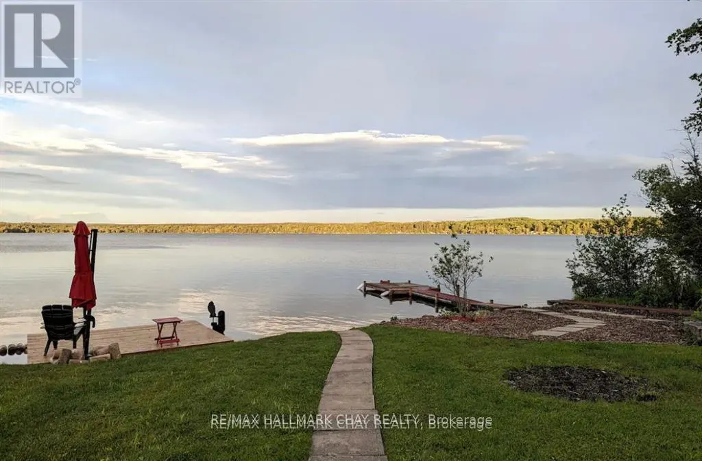1969 NORTH ORR LAKE ROAD