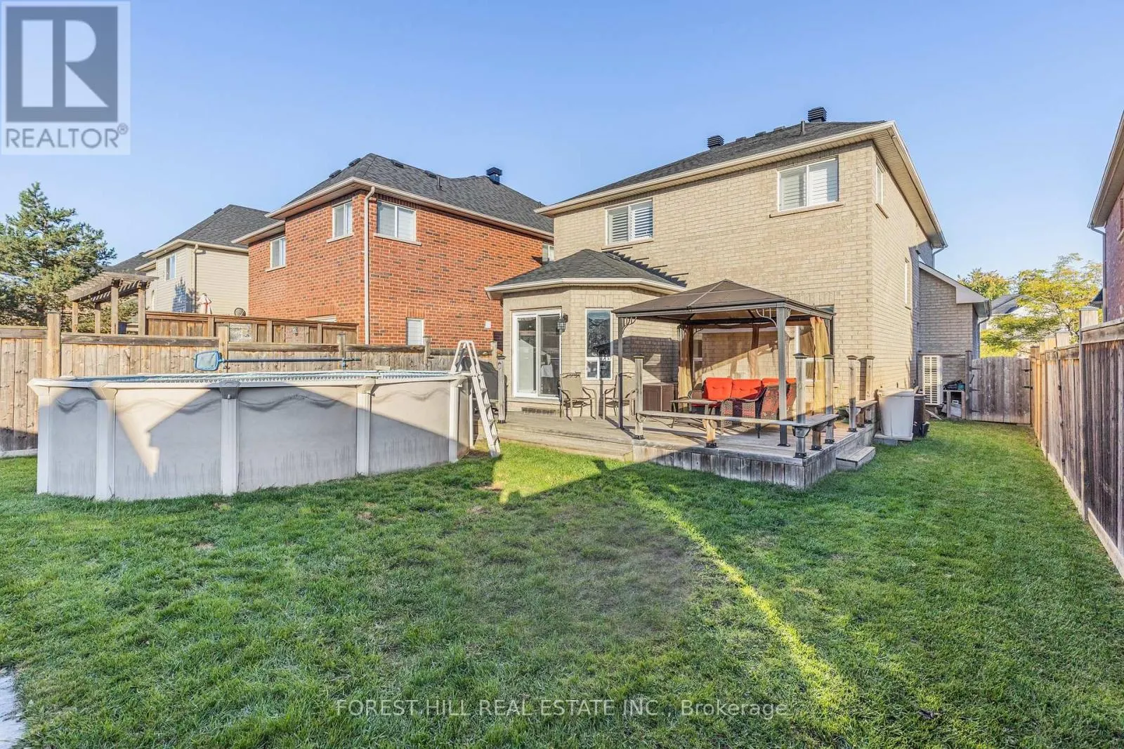 31 CONNAUGHT LANE