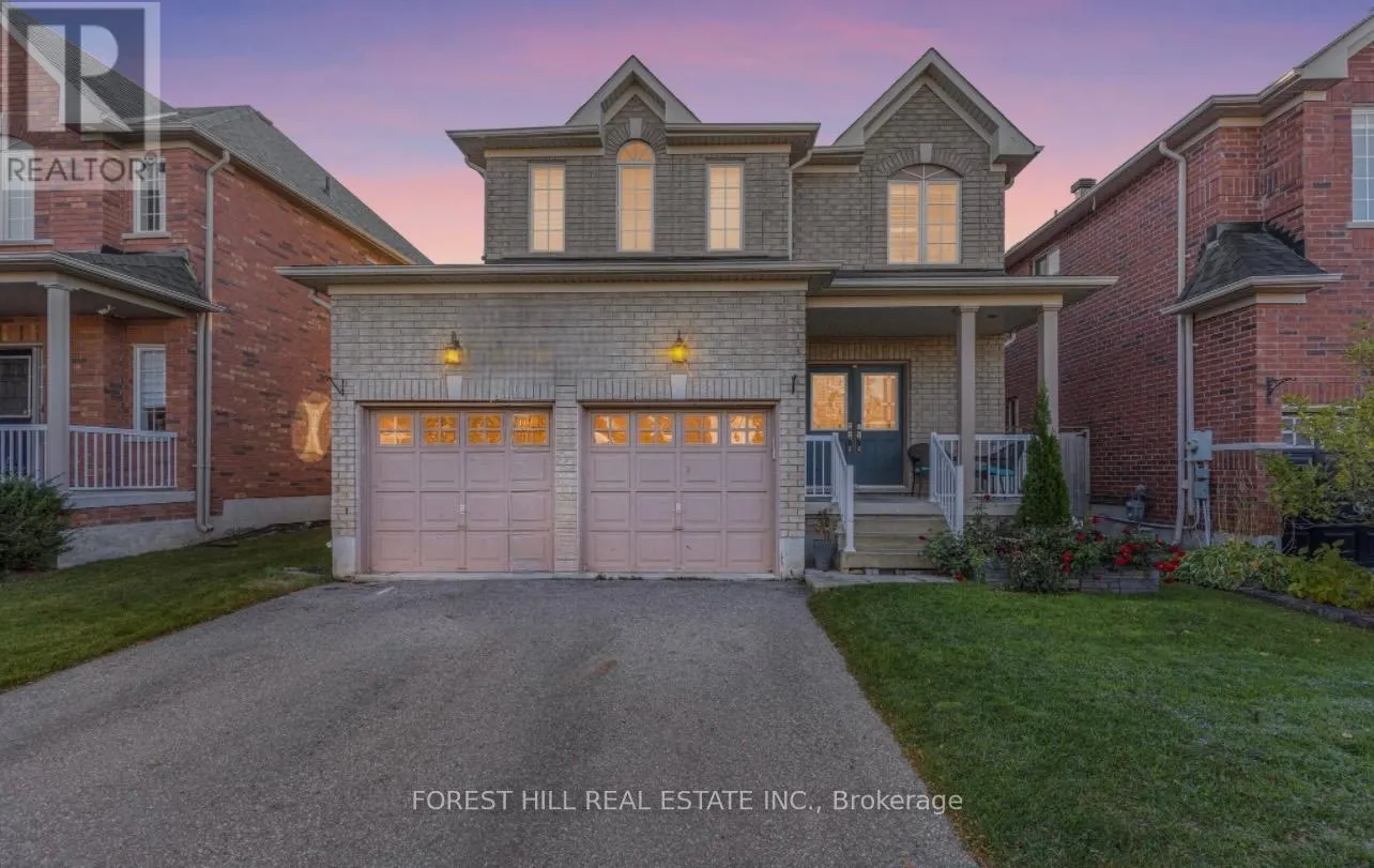 31 CONNAUGHT LANE