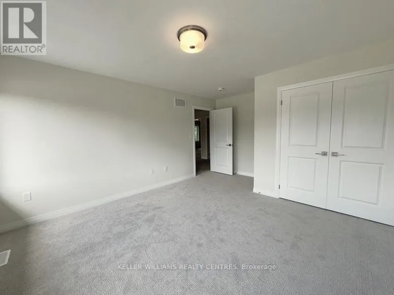 3157 SEARIDGE STREET