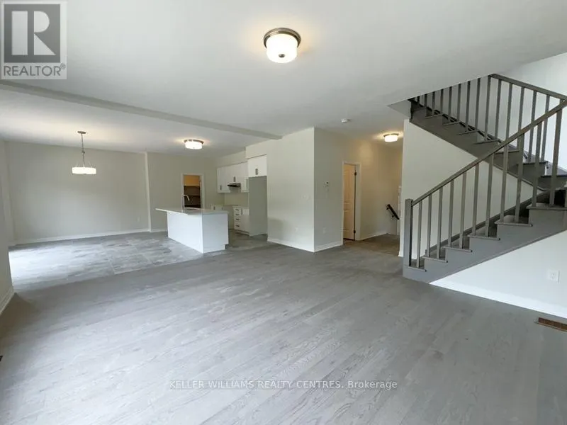 3157 SEARIDGE STREET