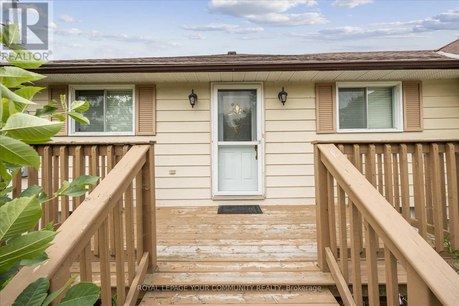 2762 LONE BIRCH TRAIL