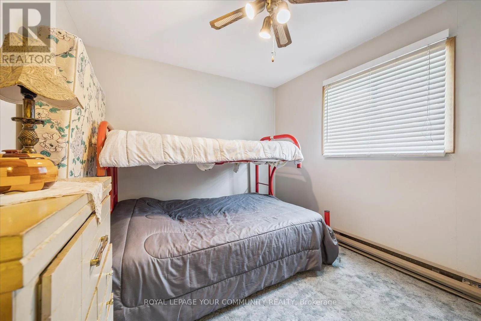 2762 LONE BIRCH TRAIL