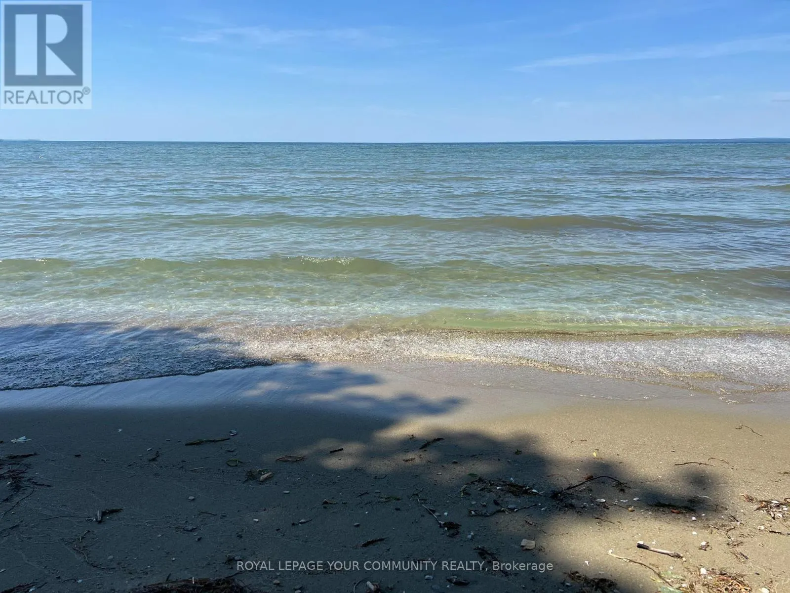 2762 LONE BIRCH TRAIL