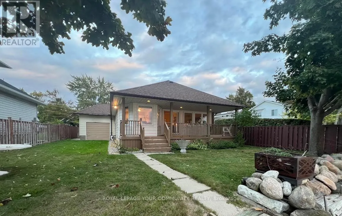 2762 LONE BIRCH TRAIL