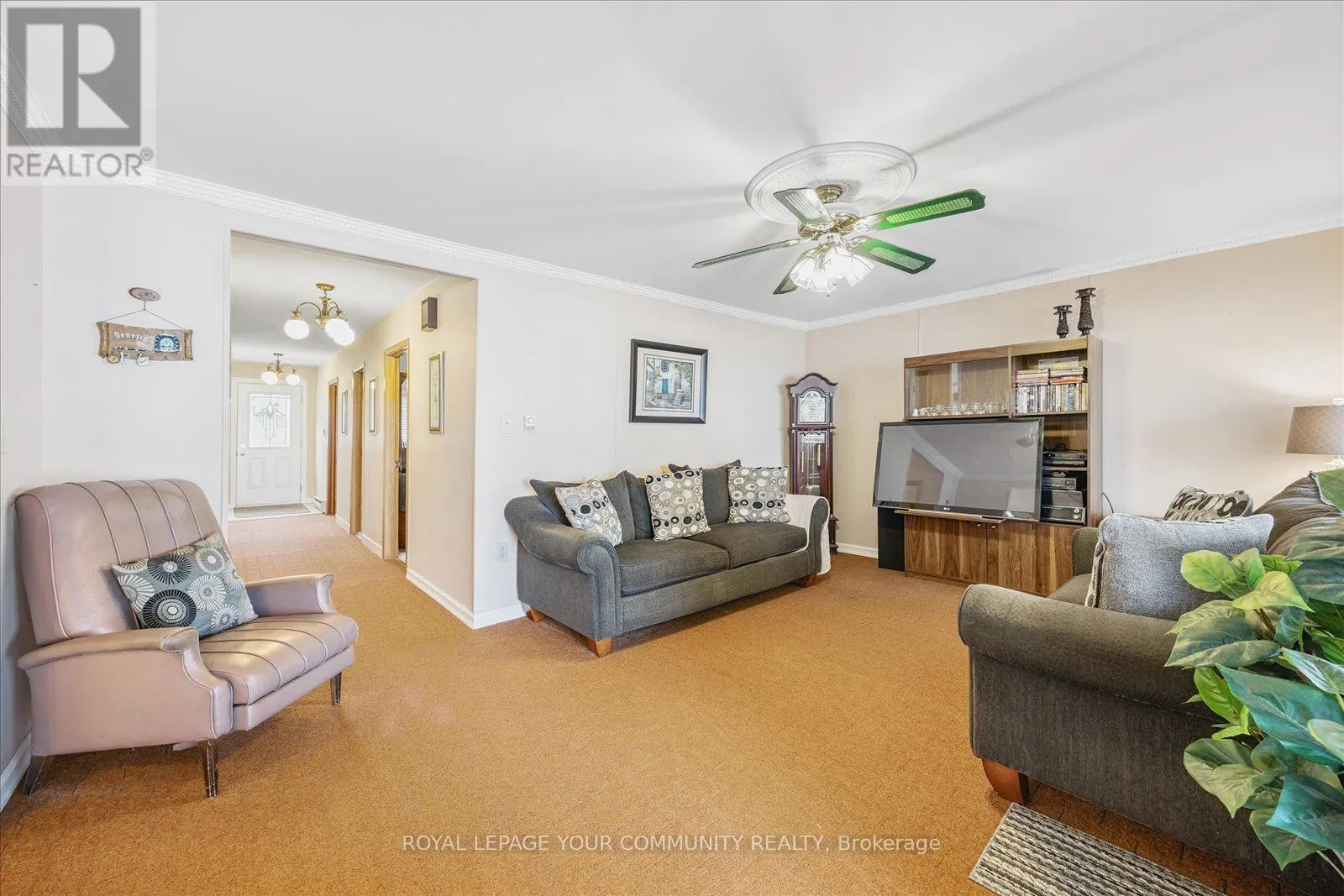 2762 LONE BIRCH TRAIL