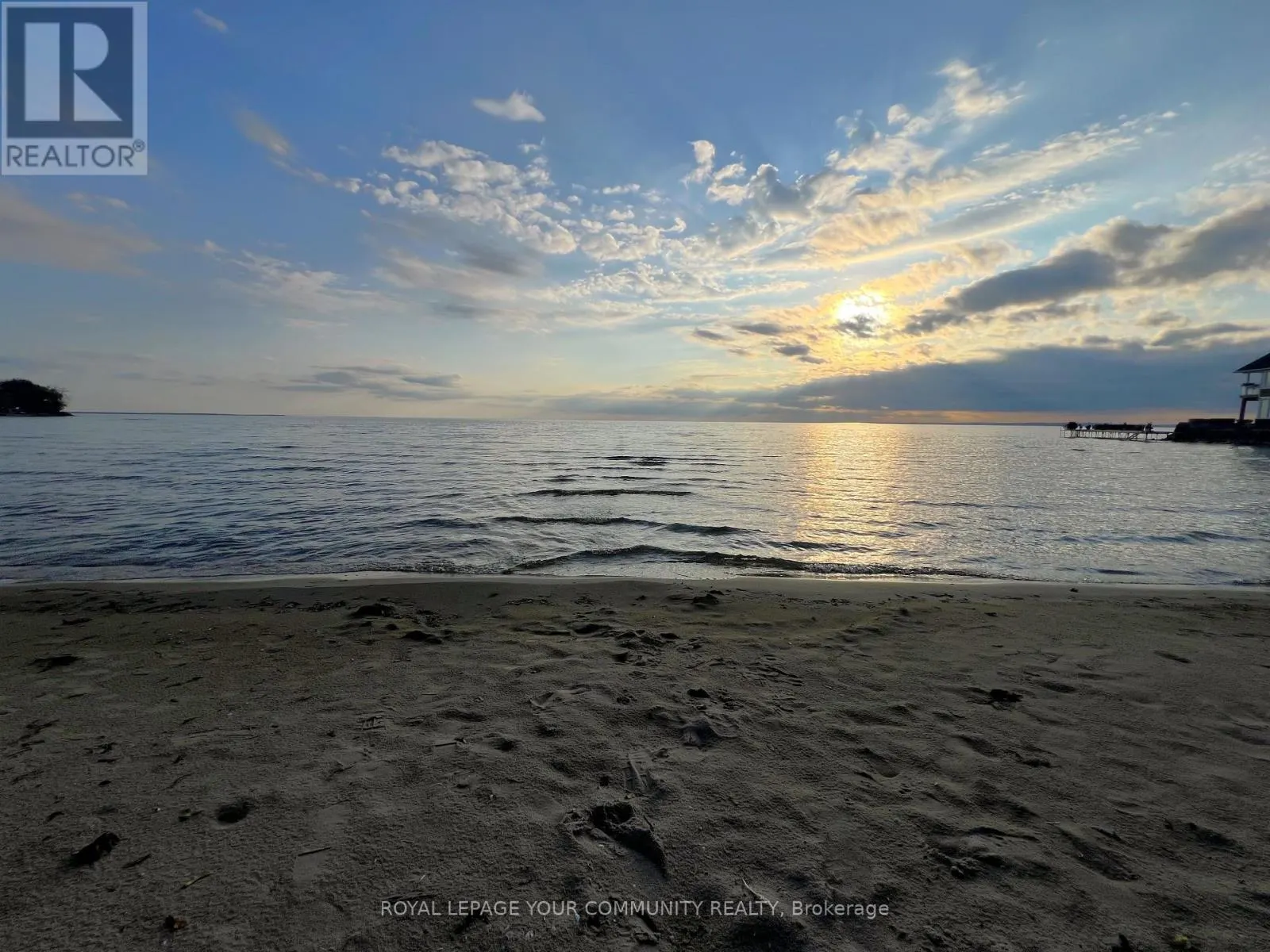 2762 LONE BIRCH TRAIL