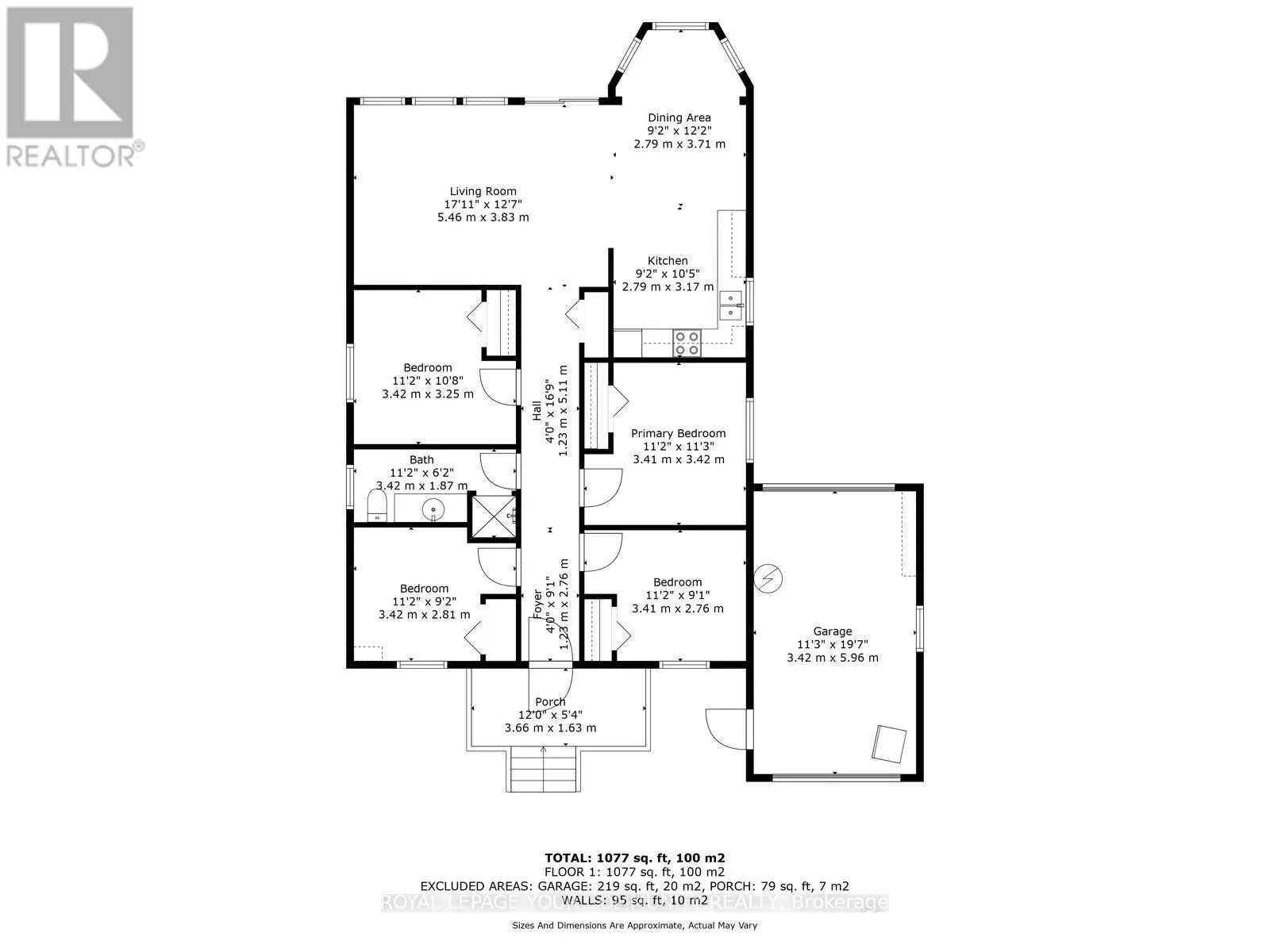 2762 LONE BIRCH TRAIL