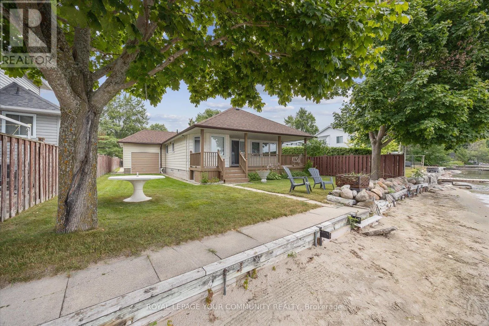2762 LONE BIRCH TRAIL
