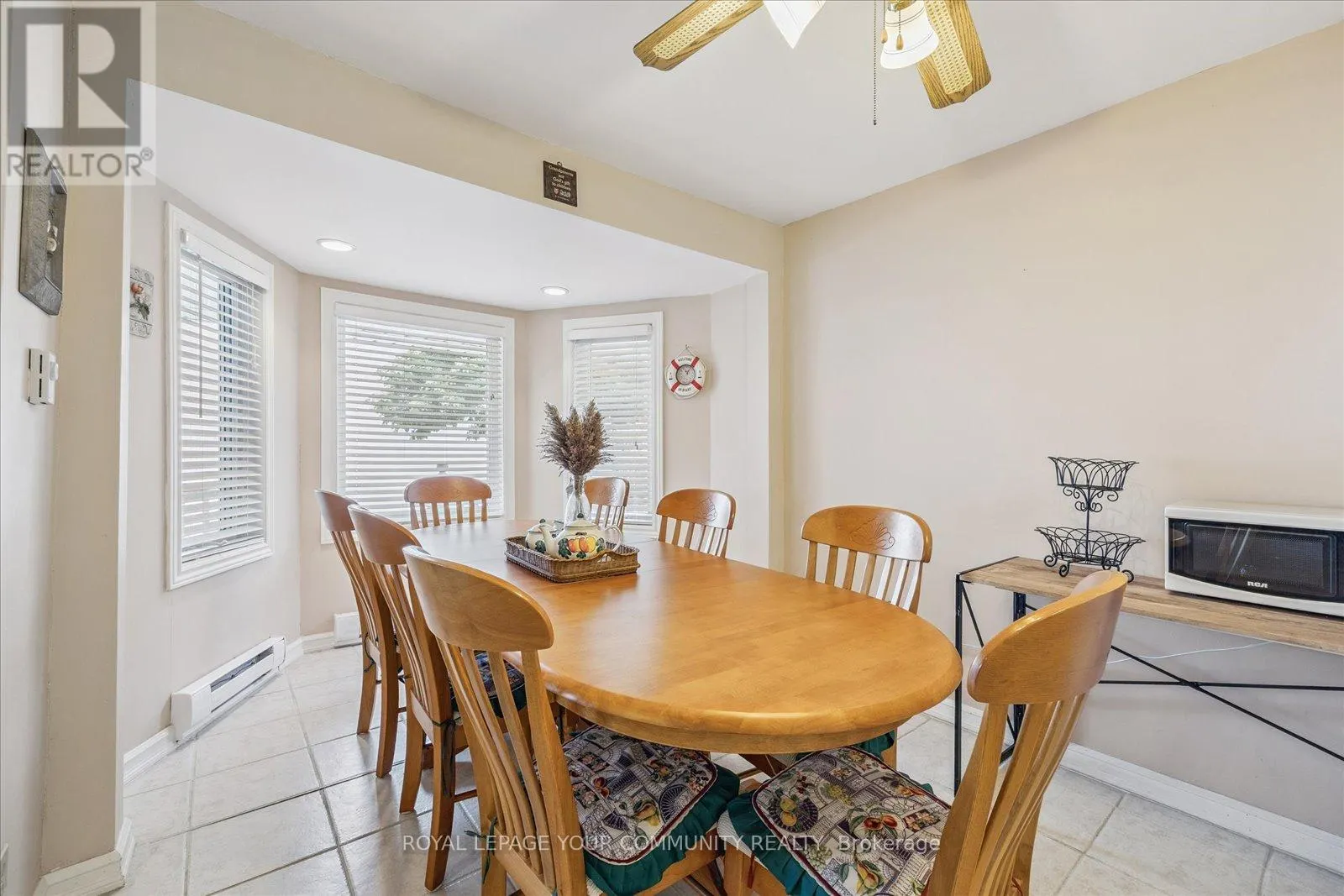 2762 LONE BIRCH TRAIL