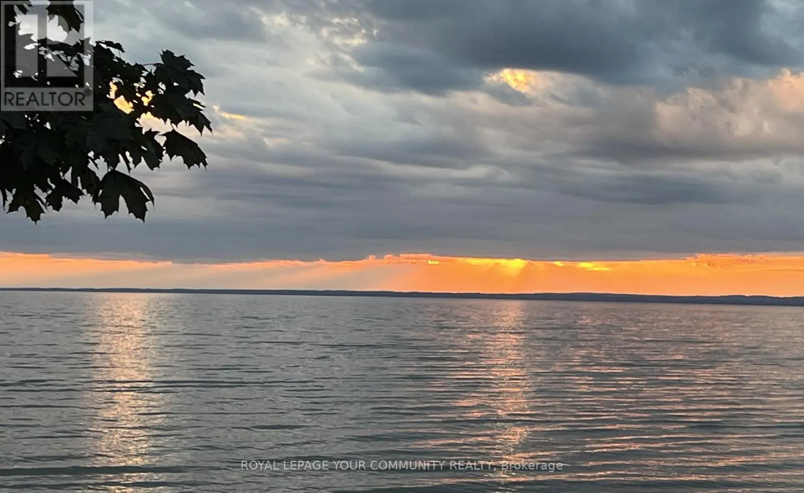 2762 LONE BIRCH TRAIL