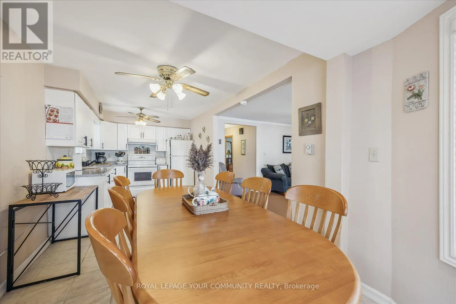 2762 LONE BIRCH TRAIL