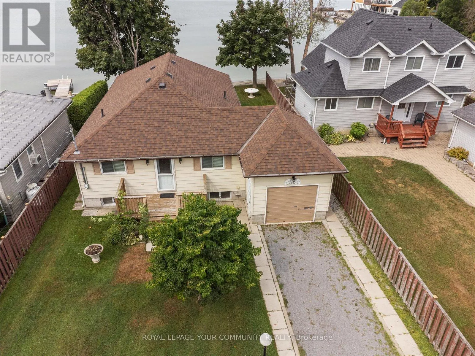 2762 LONE BIRCH TRAIL