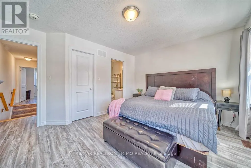 11 - 1 LEGGOTT AVENUE