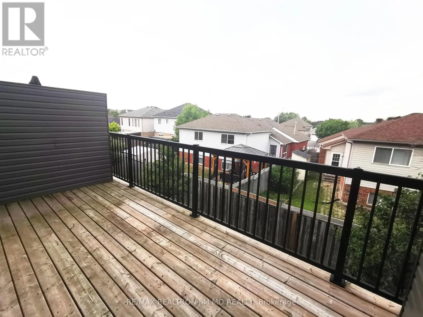 11 - 1 LEGGOTT AVENUE