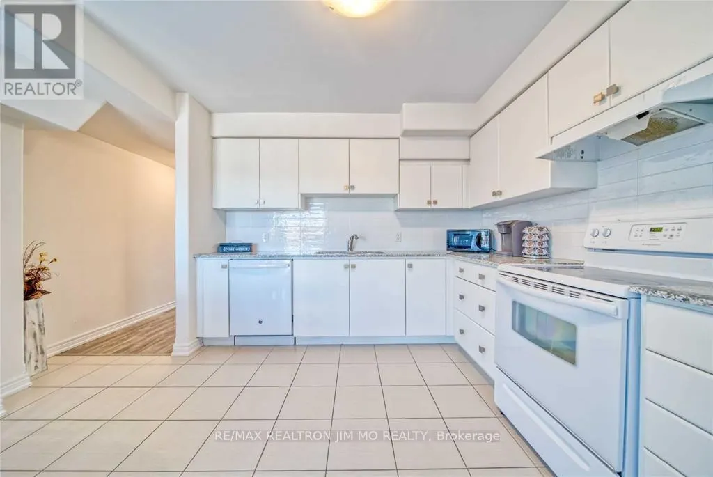 11 - 1 LEGGOTT AVENUE