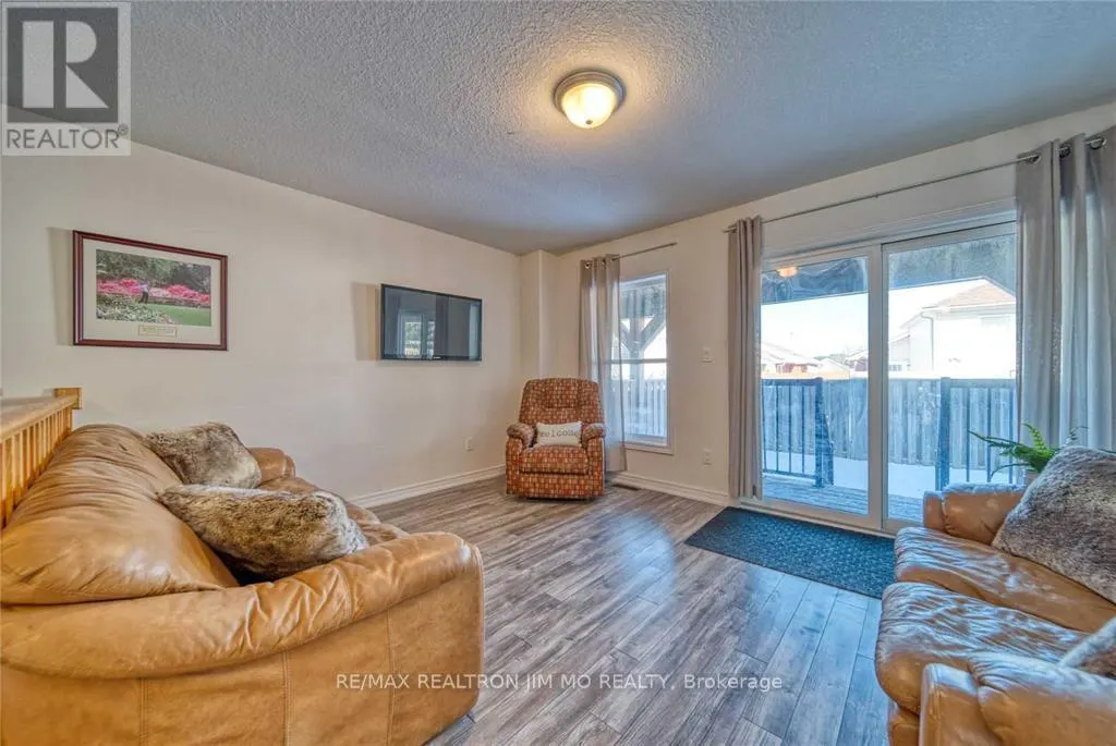 11 - 1 LEGGOTT AVENUE