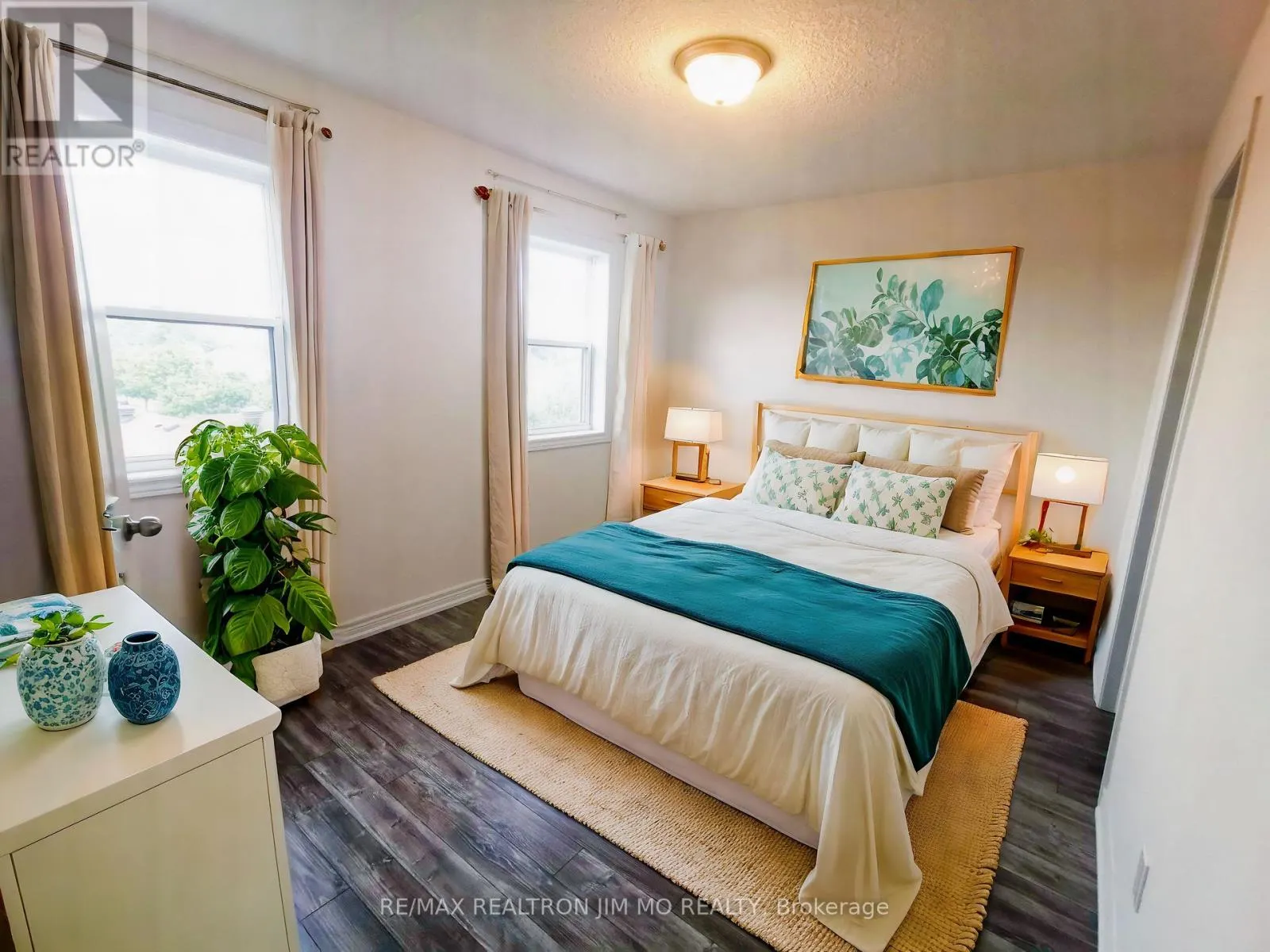 11 - 1 LEGGOTT AVENUE