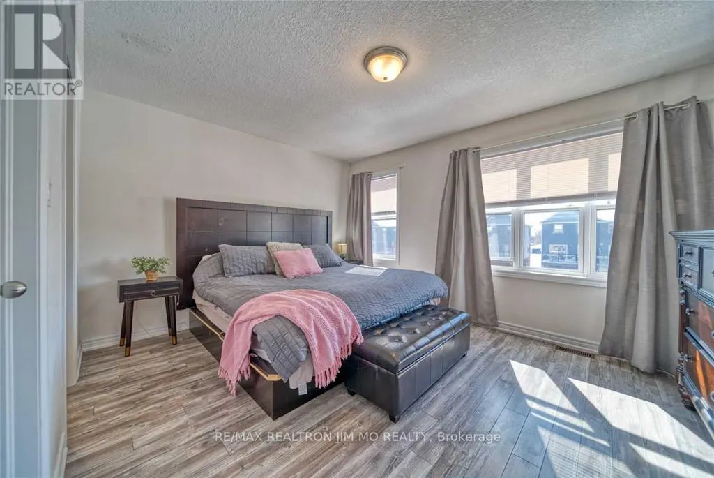 11 - 1 LEGGOTT AVENUE
