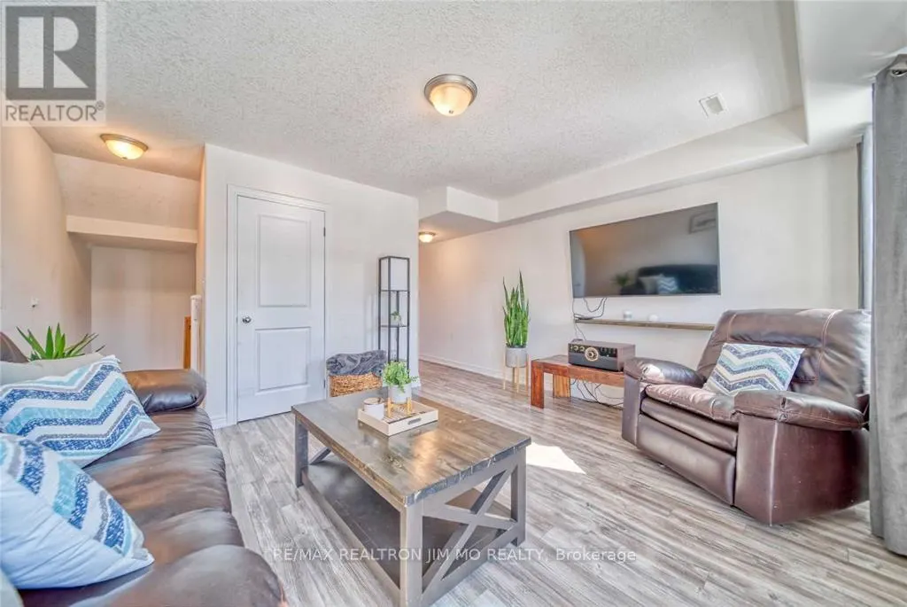 11 - 1 LEGGOTT AVENUE