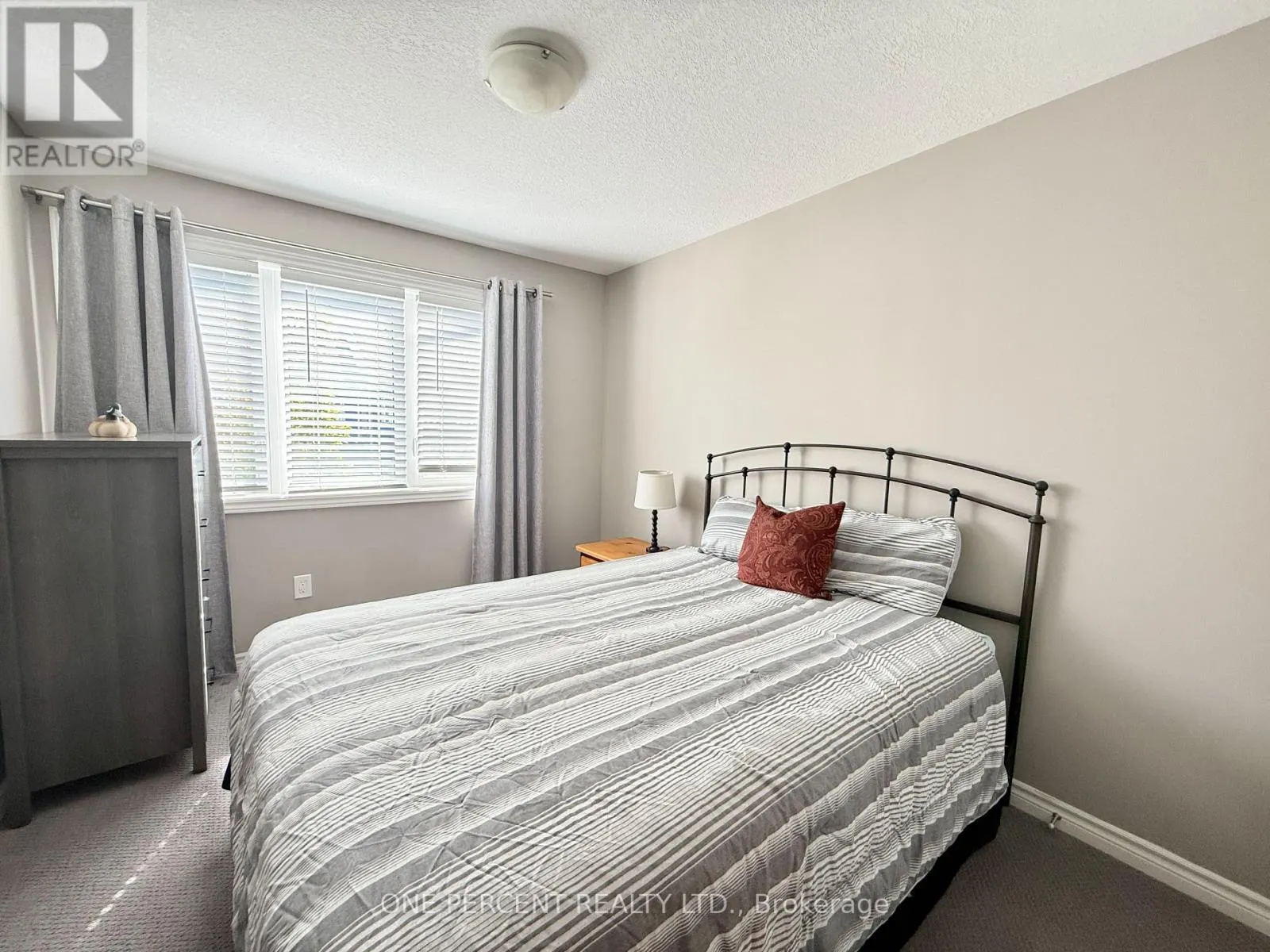 21 LETT AVENUE