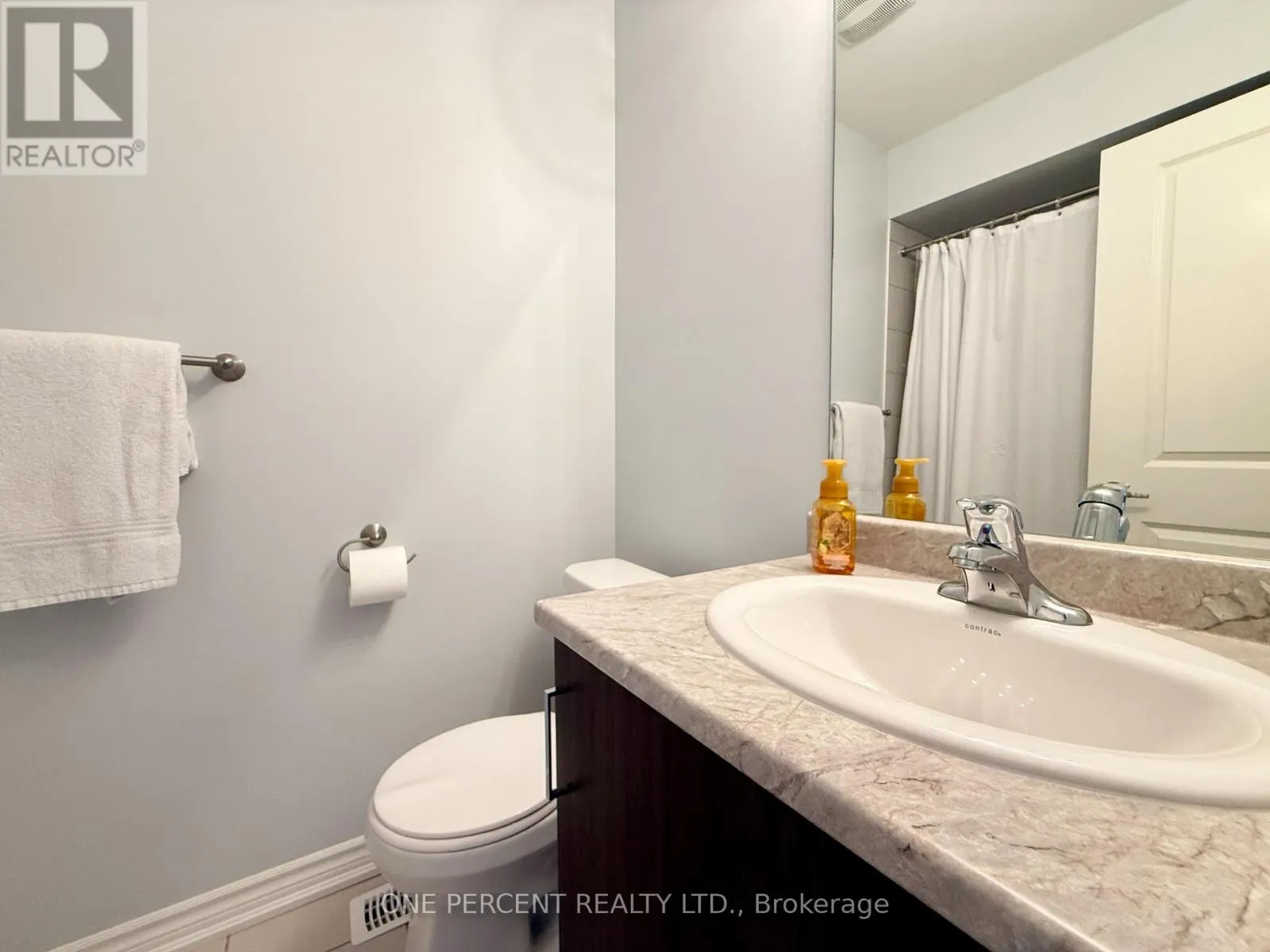 21 LETT AVENUE