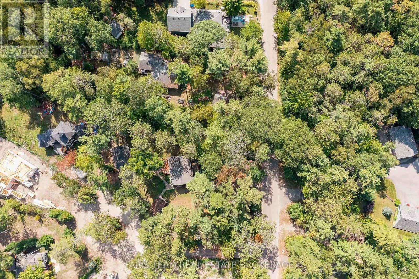 LOT 9 JAMES STREET