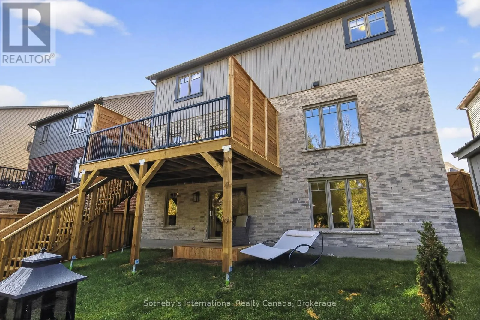 150 PLEWES DRIVE