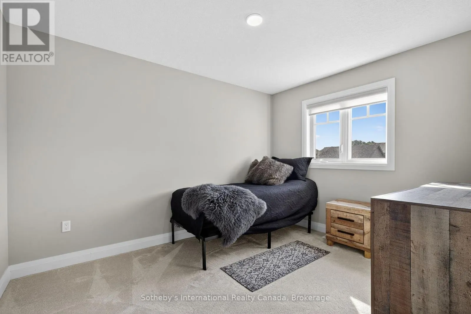 150 PLEWES DRIVE