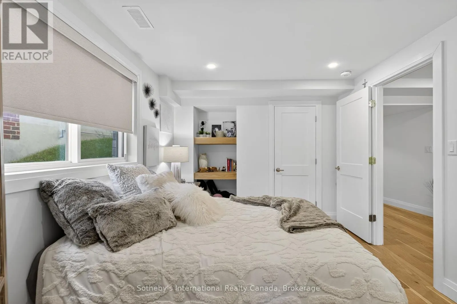 150 PLEWES DRIVE