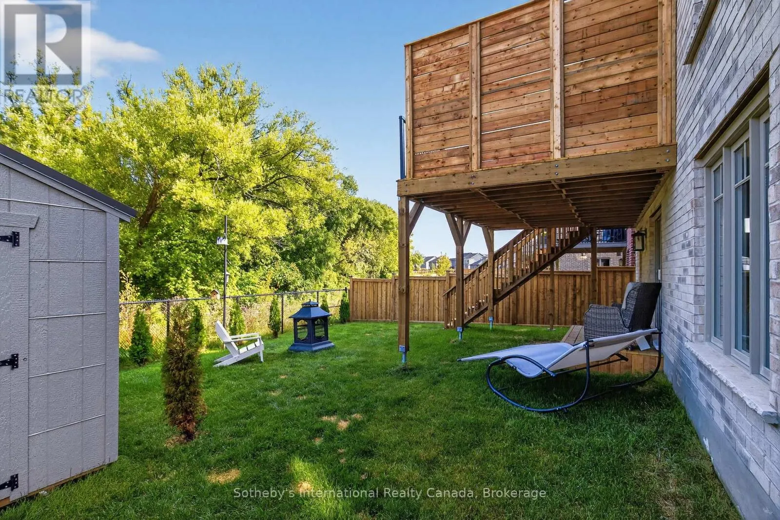 150 PLEWES DRIVE