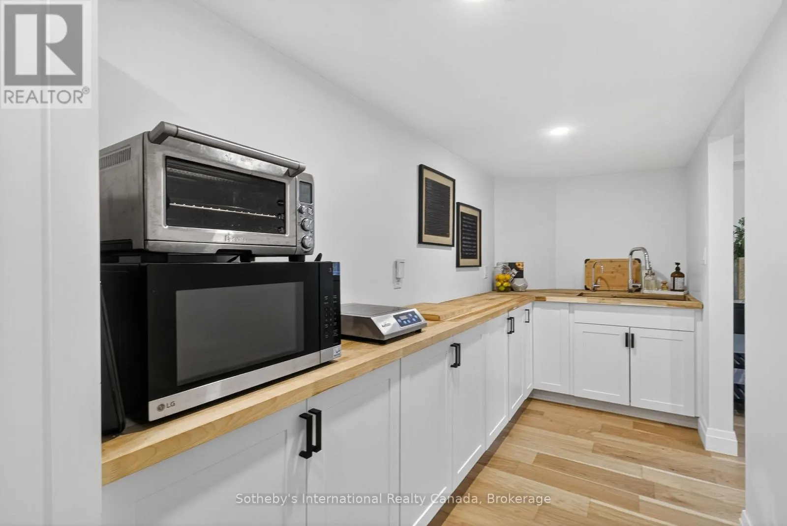 150 PLEWES DRIVE