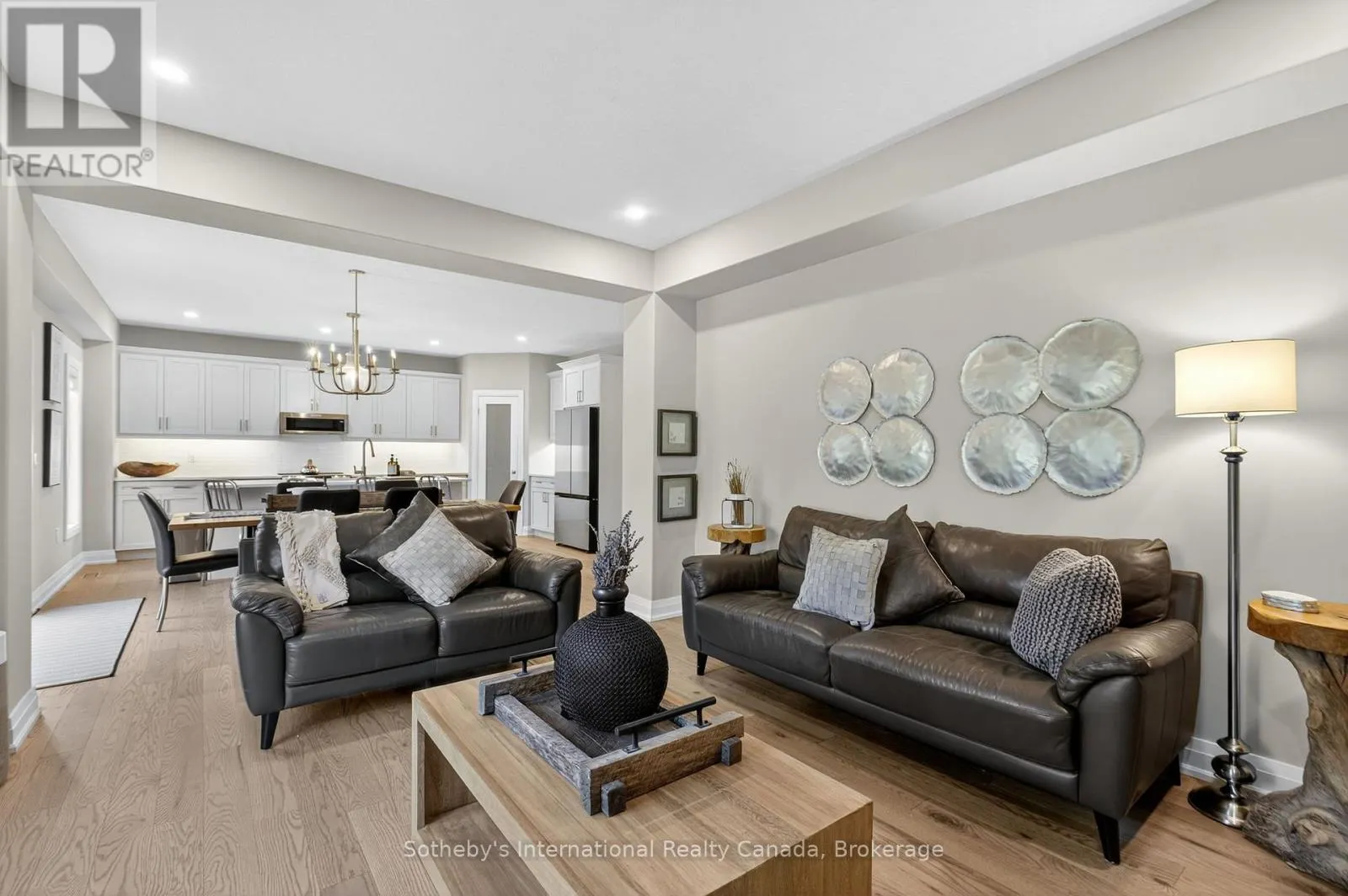 150 PLEWES DRIVE