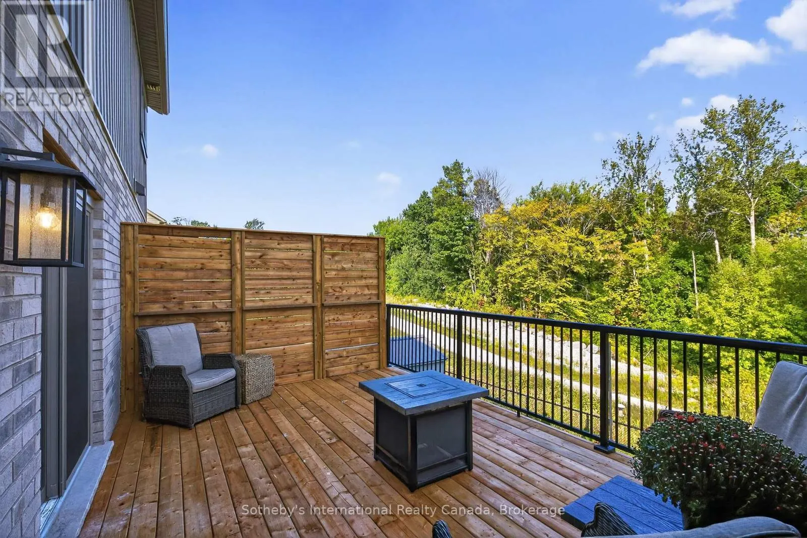 150 PLEWES DRIVE