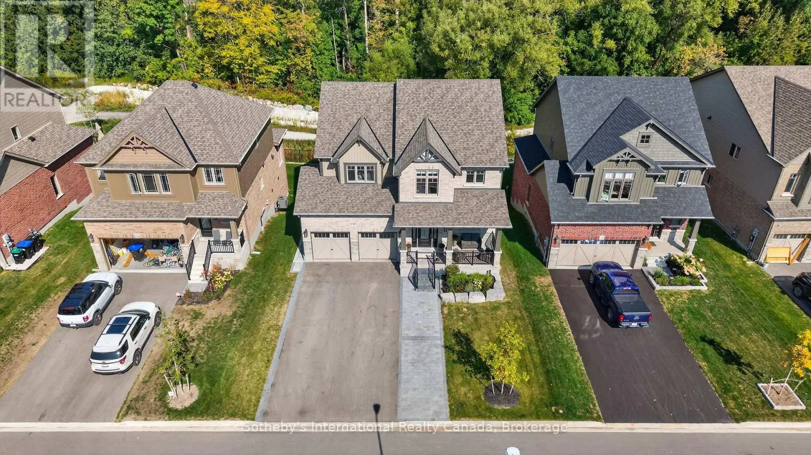 150 PLEWES DRIVE